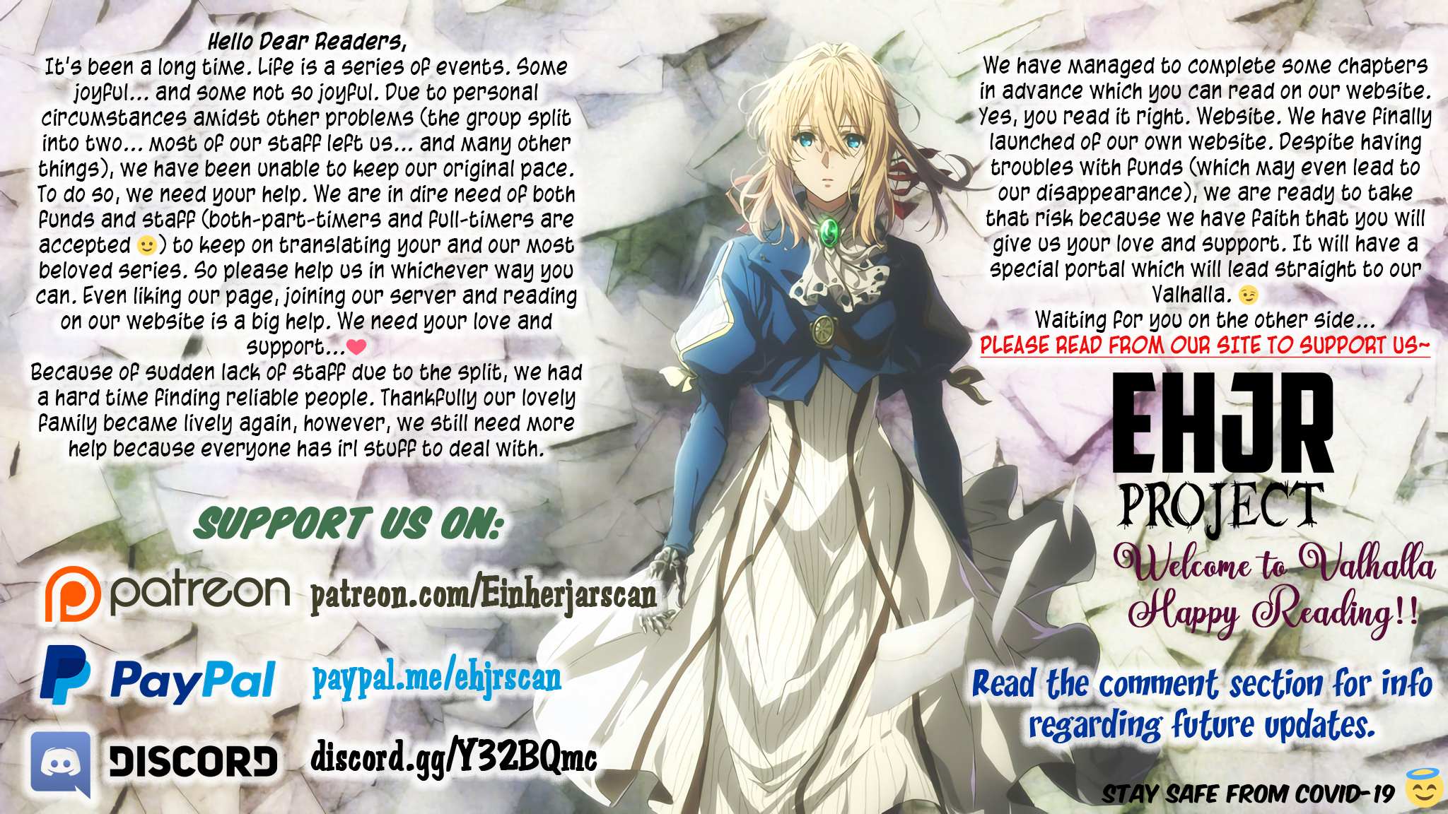 Read Please Go Home, Akutsu-San! Manga Online