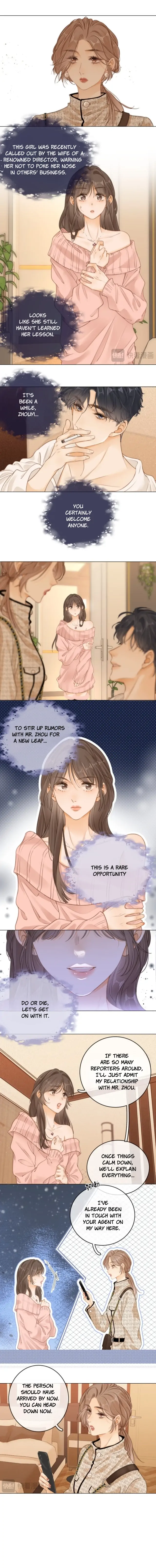 Read Pretty Woman Manga Online