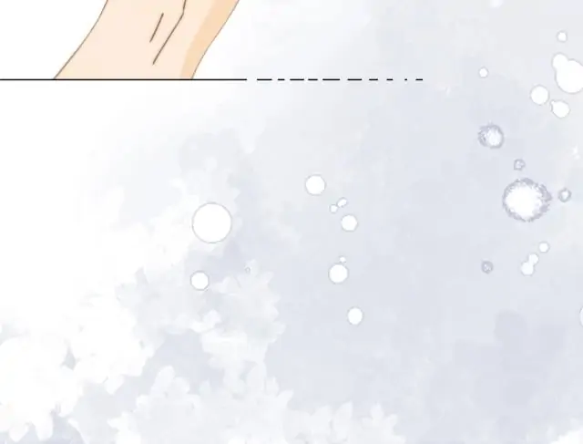 Read Pretty Woman Manga Online