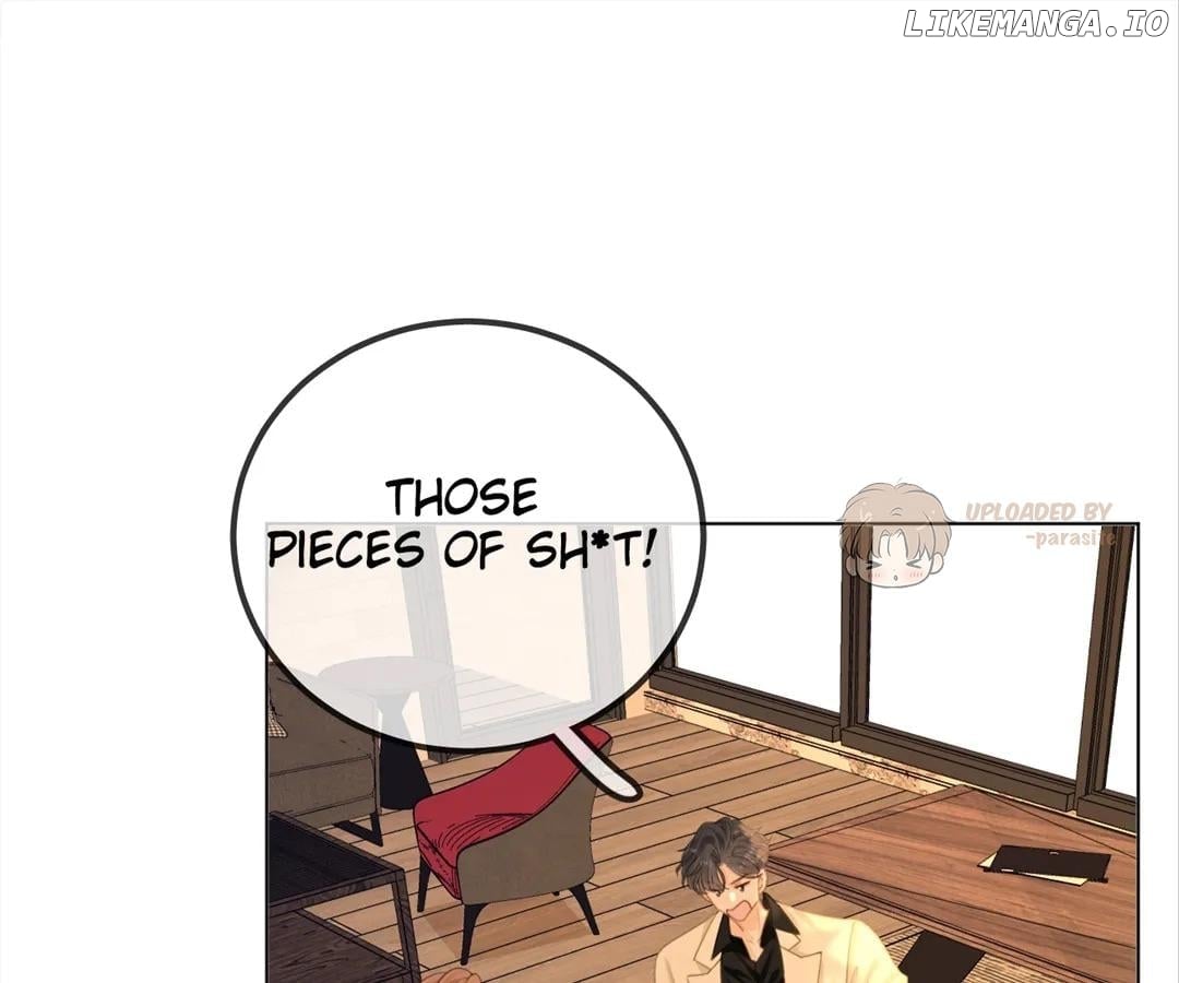 Read Pretty Woman Manga Online