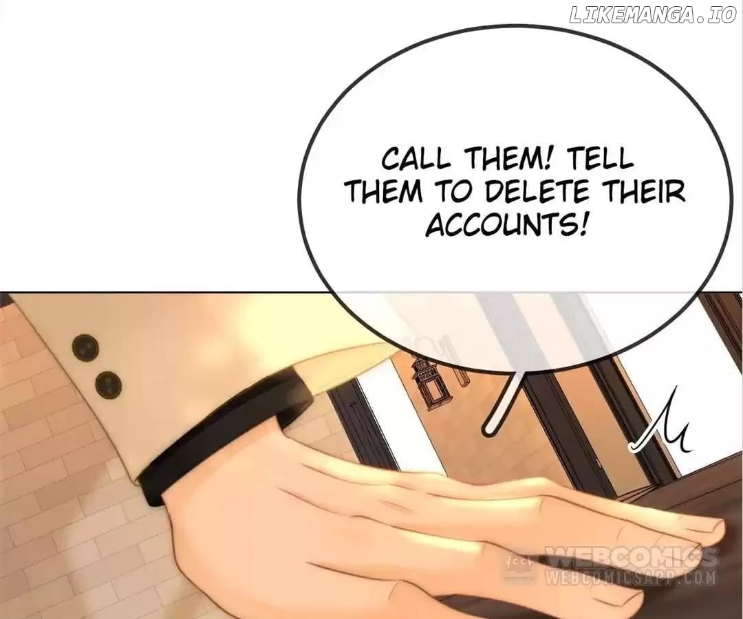 Read Pretty Woman Manga Online