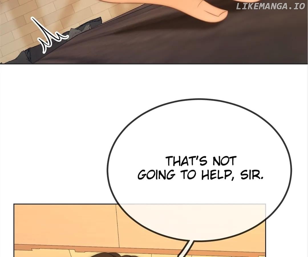 Read Pretty Woman Manga Online