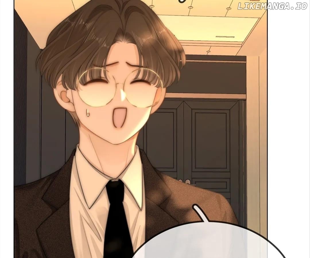 Read Pretty Woman Manga Online