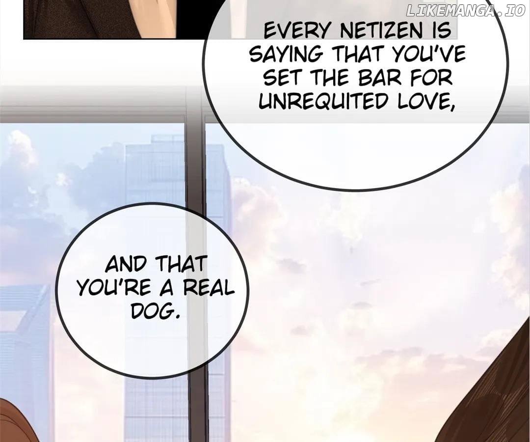Read Pretty Woman Manga Online