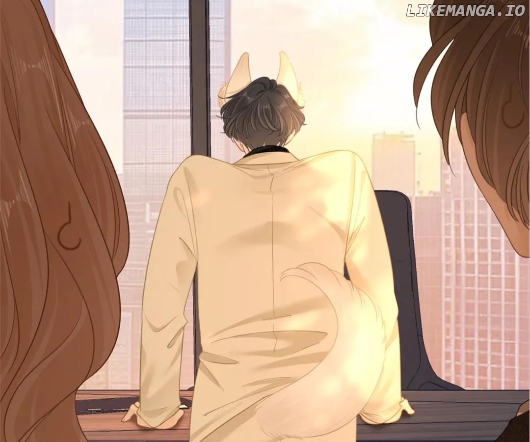 Read Pretty Woman Manga Online
