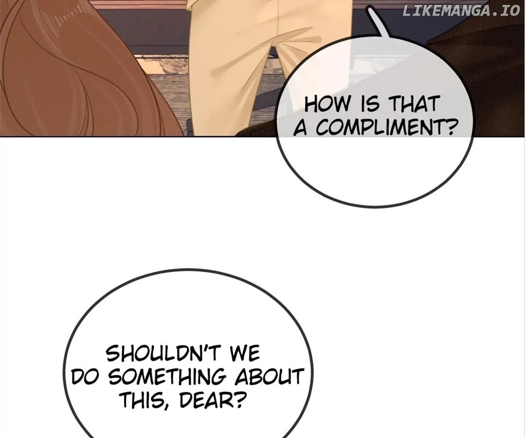 Read Pretty Woman Manga Online