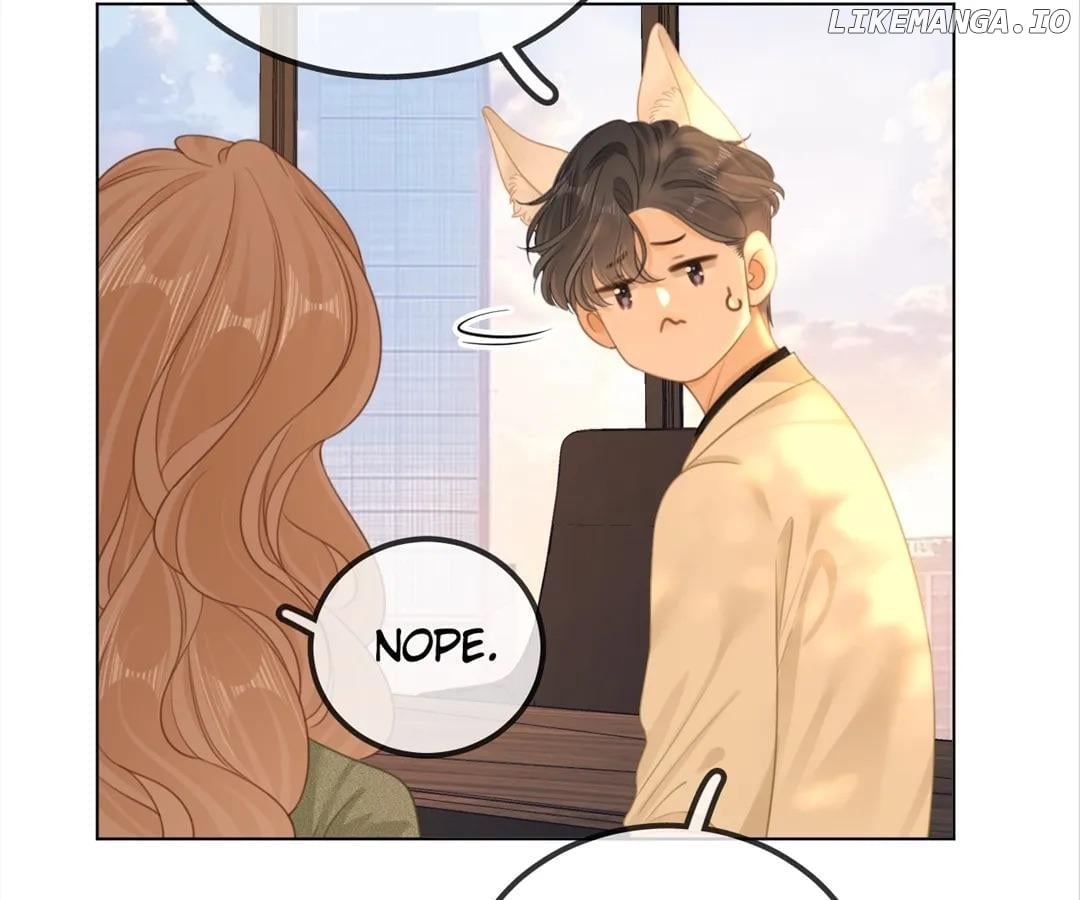 Read Pretty Woman Manga Online