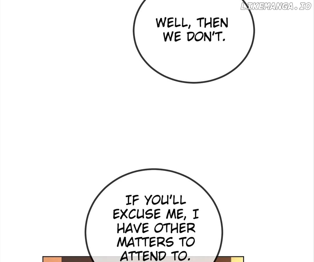 Read Pretty Woman Manga Online