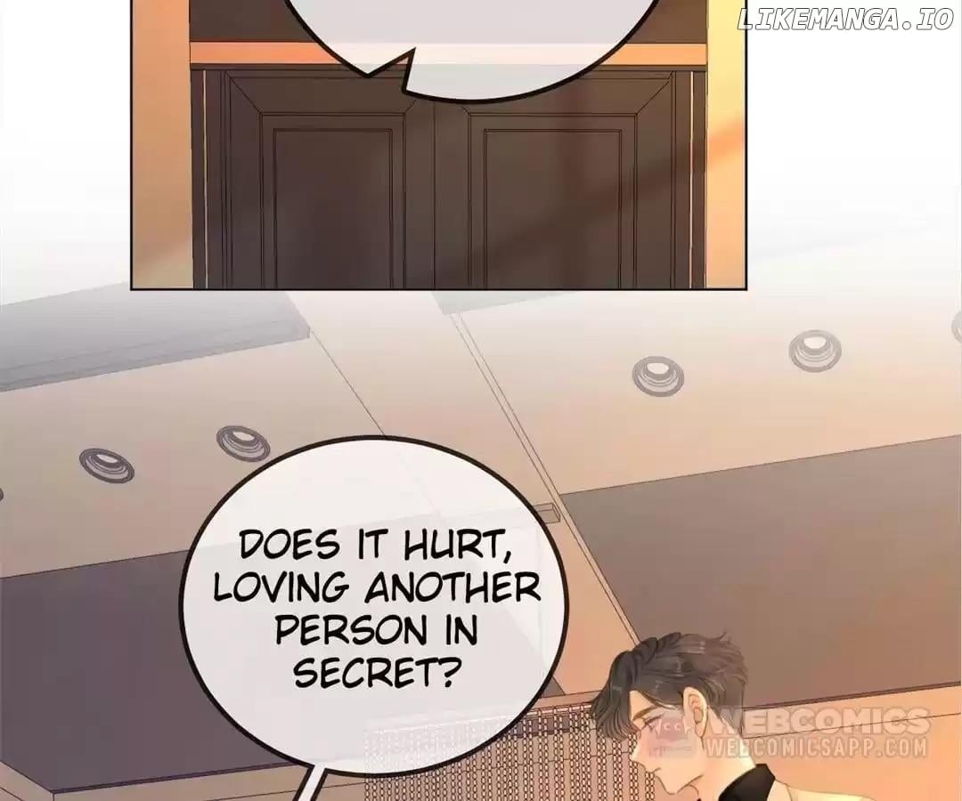 Read Pretty Woman Manga Online