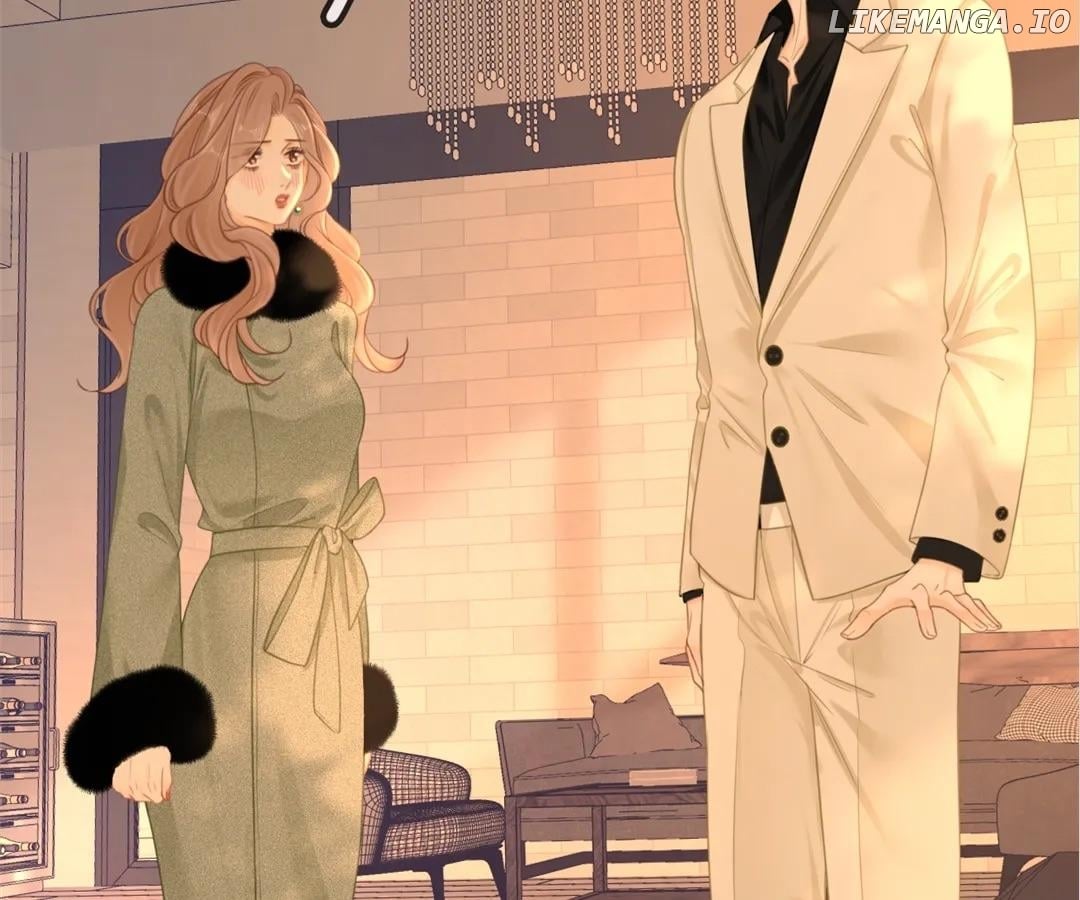 Read Pretty Woman Manga Online