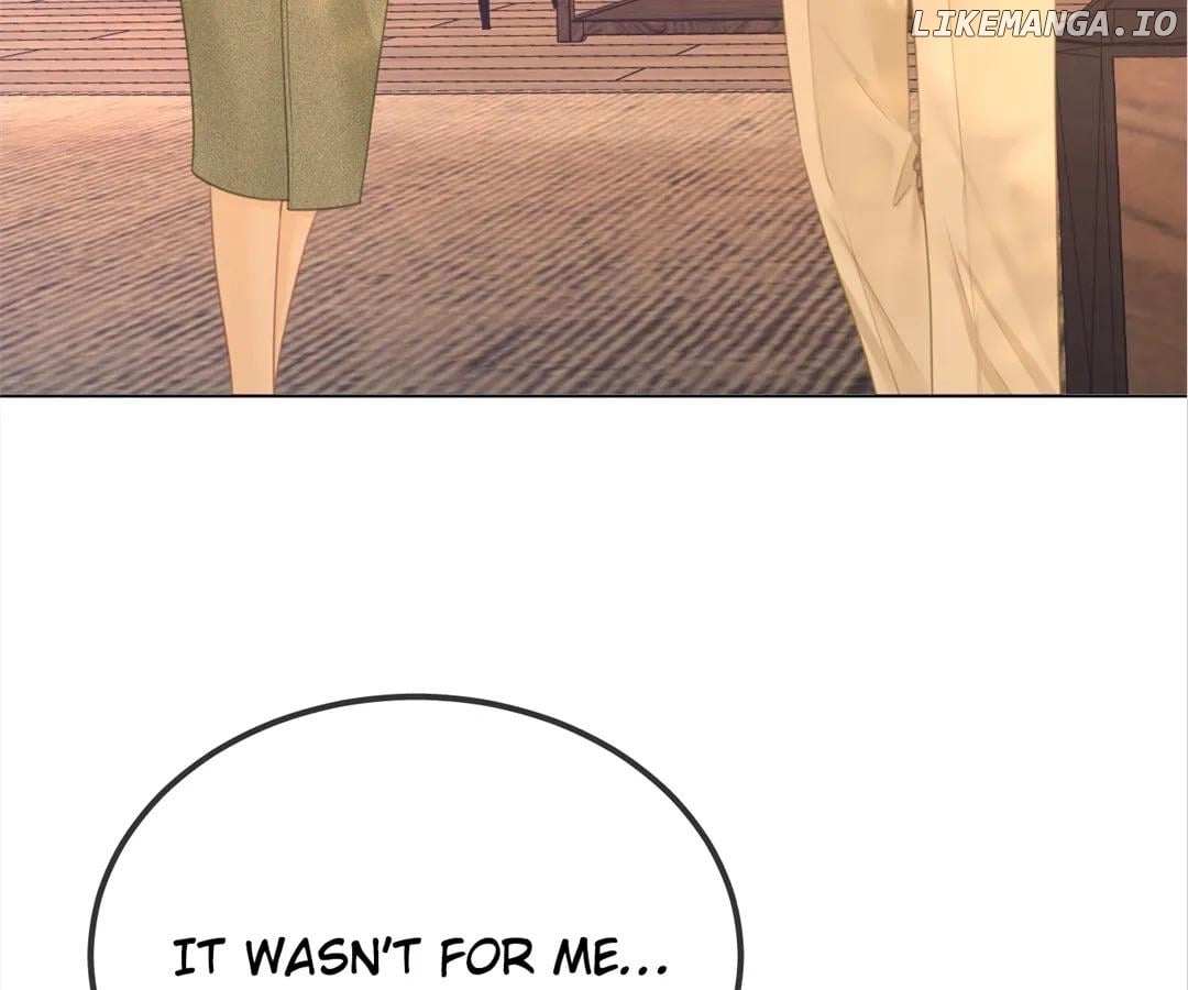 Read Pretty Woman Manga Online