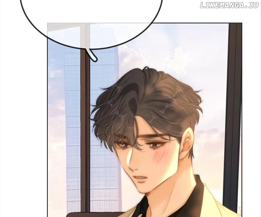 Read Pretty Woman Manga Online