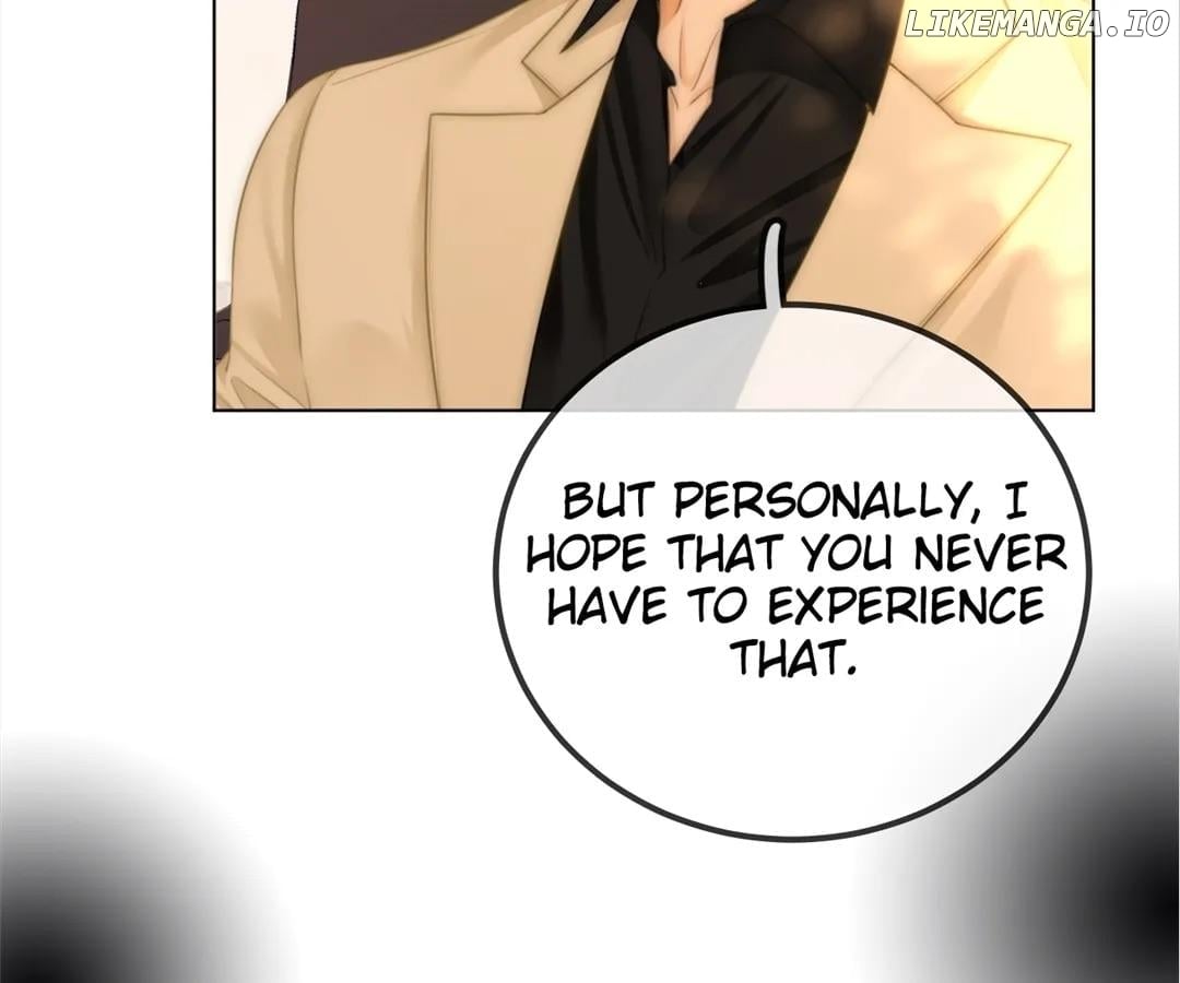 Read Pretty Woman Manga Online