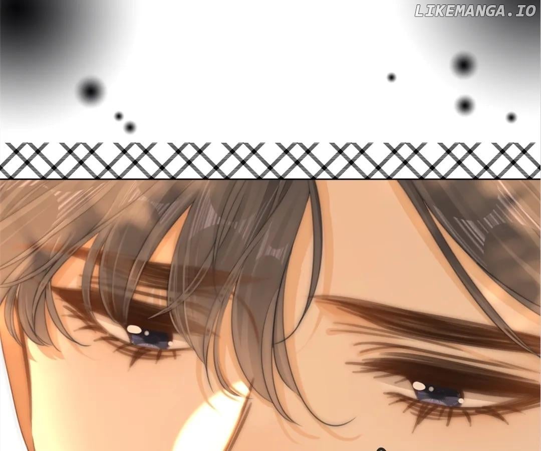 Read Pretty Woman Manga Online