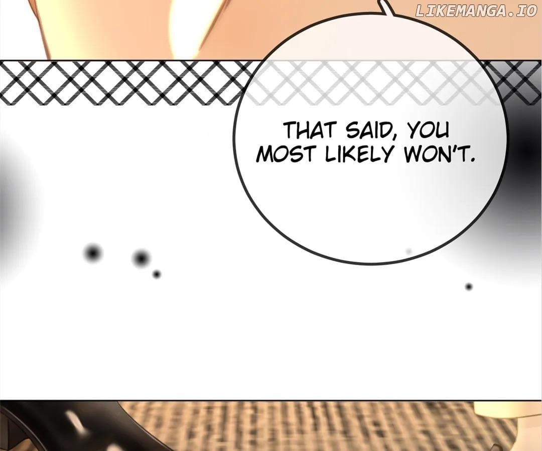 Read Pretty Woman Manga Online