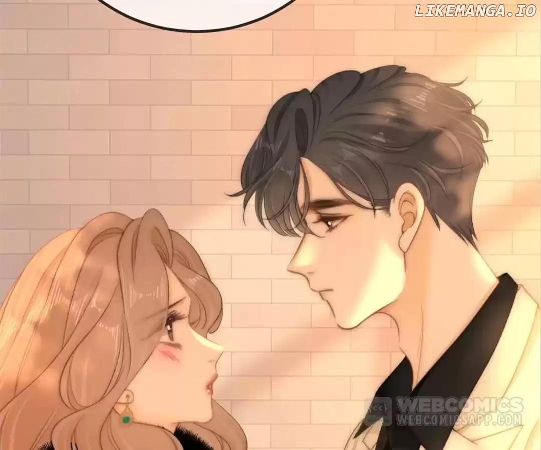 Read Pretty Woman Manga Online