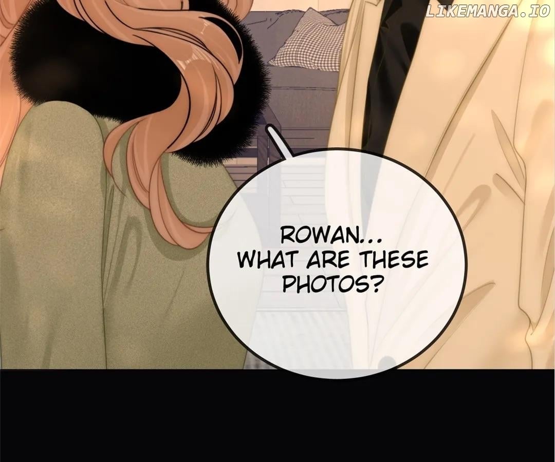 Read Pretty Woman Manga Online