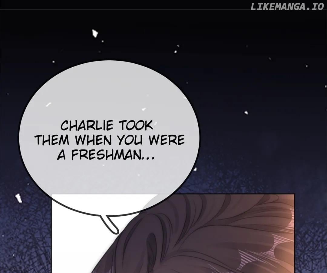 Read Pretty Woman Manga Online