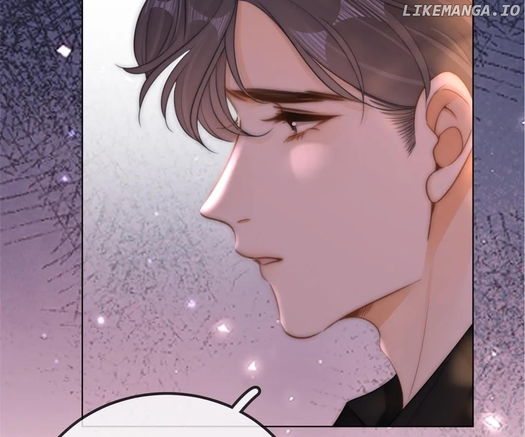 Read Pretty Woman Manga Online