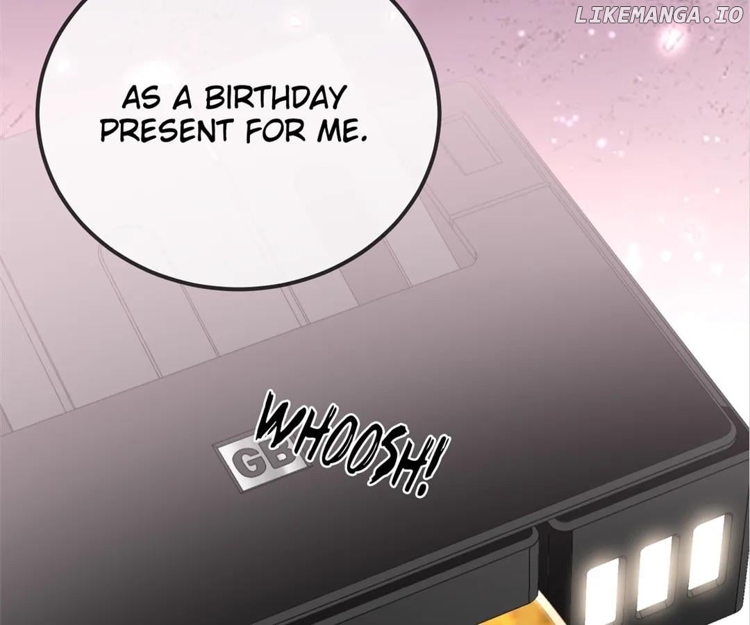 Read Pretty Woman Manga Online