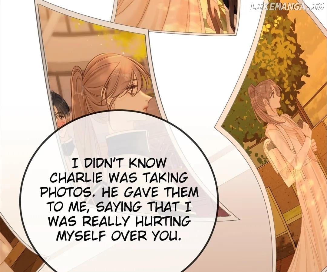 Read Pretty Woman Manga Online