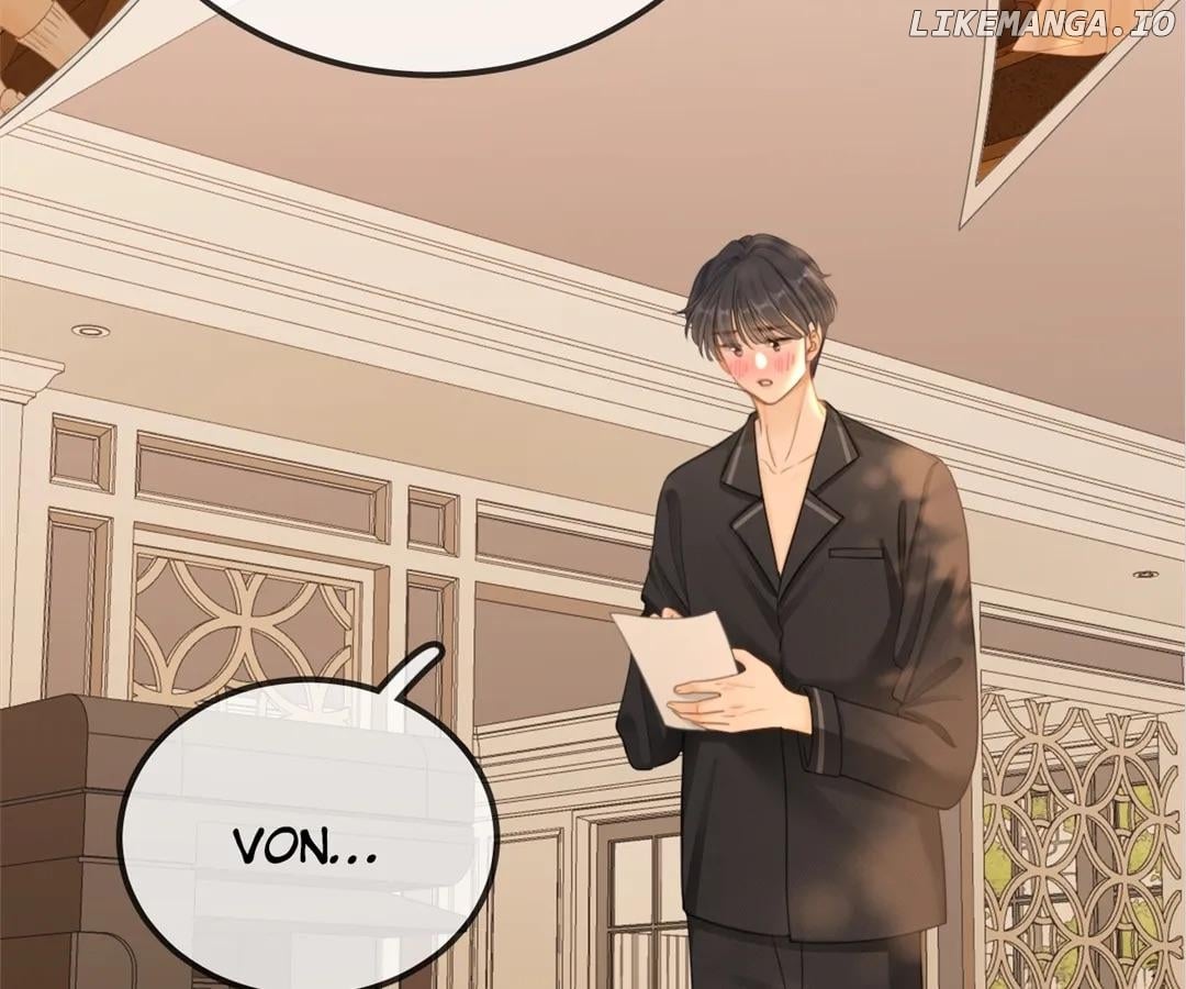Read Pretty Woman Manga Online