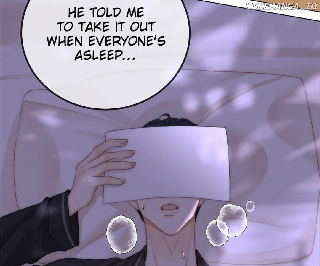 Read Pretty Woman Manga Online