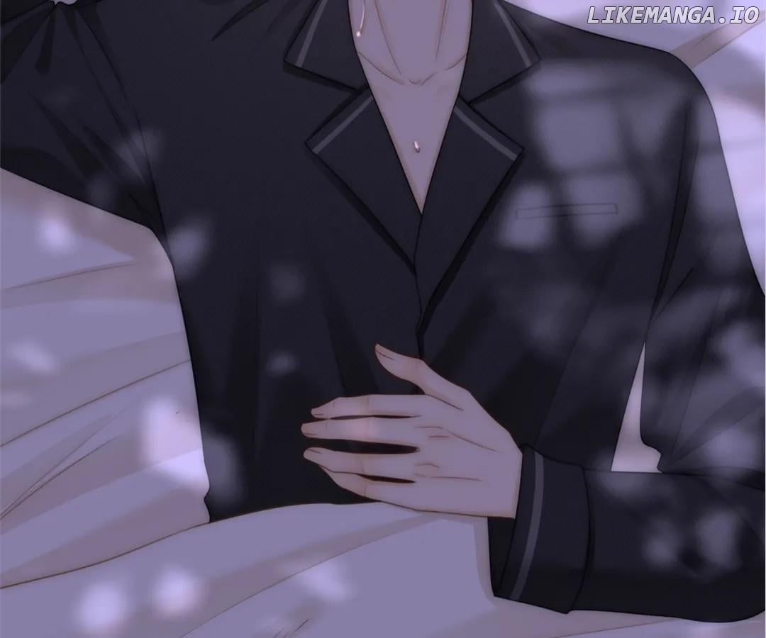Read Pretty Woman Manga Online