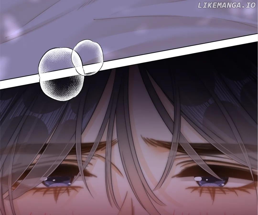 Read Pretty Woman Manga Online