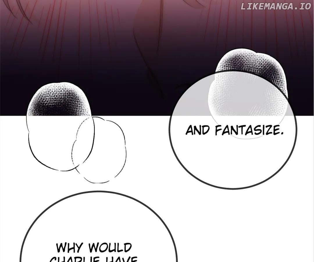 Read Pretty Woman Manga Online