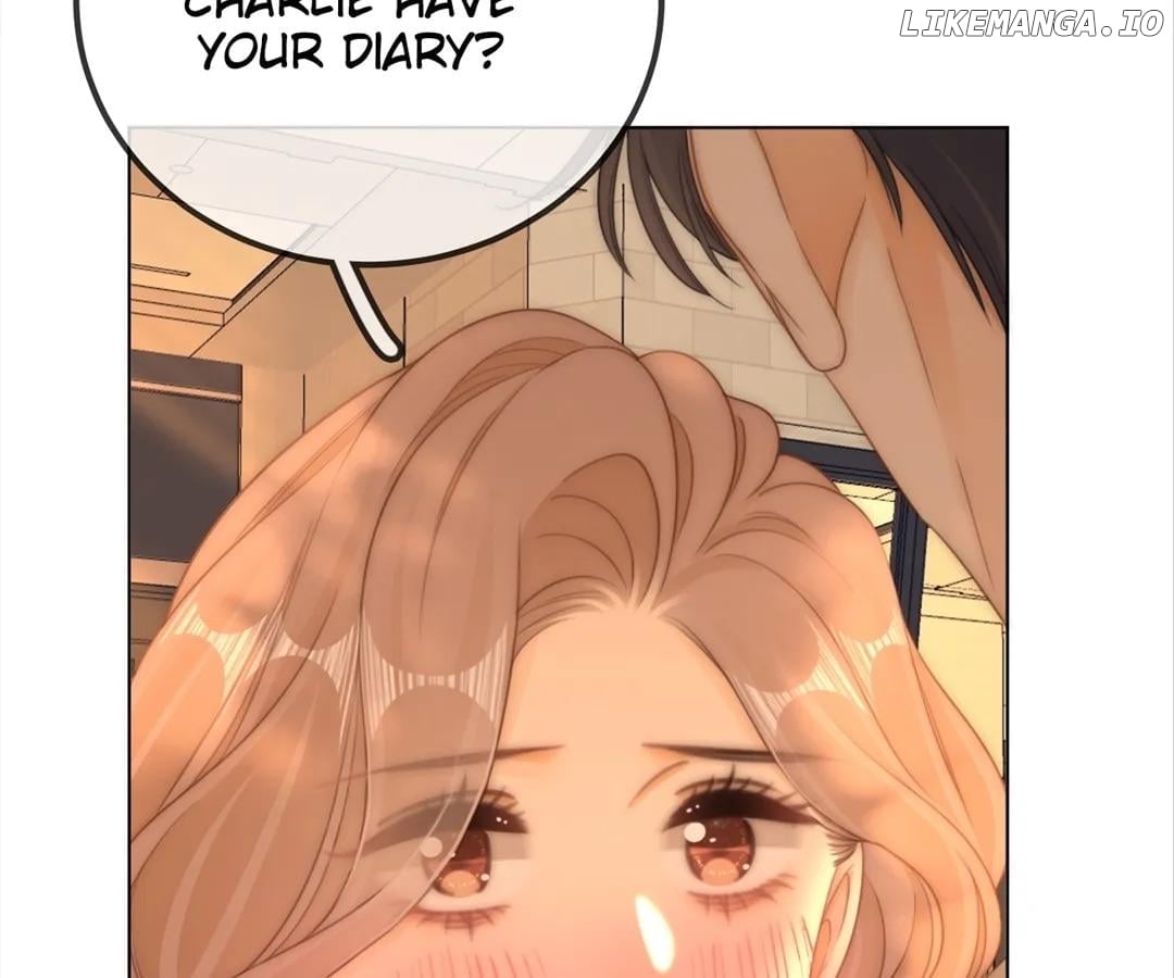 Read Pretty Woman Manga Online