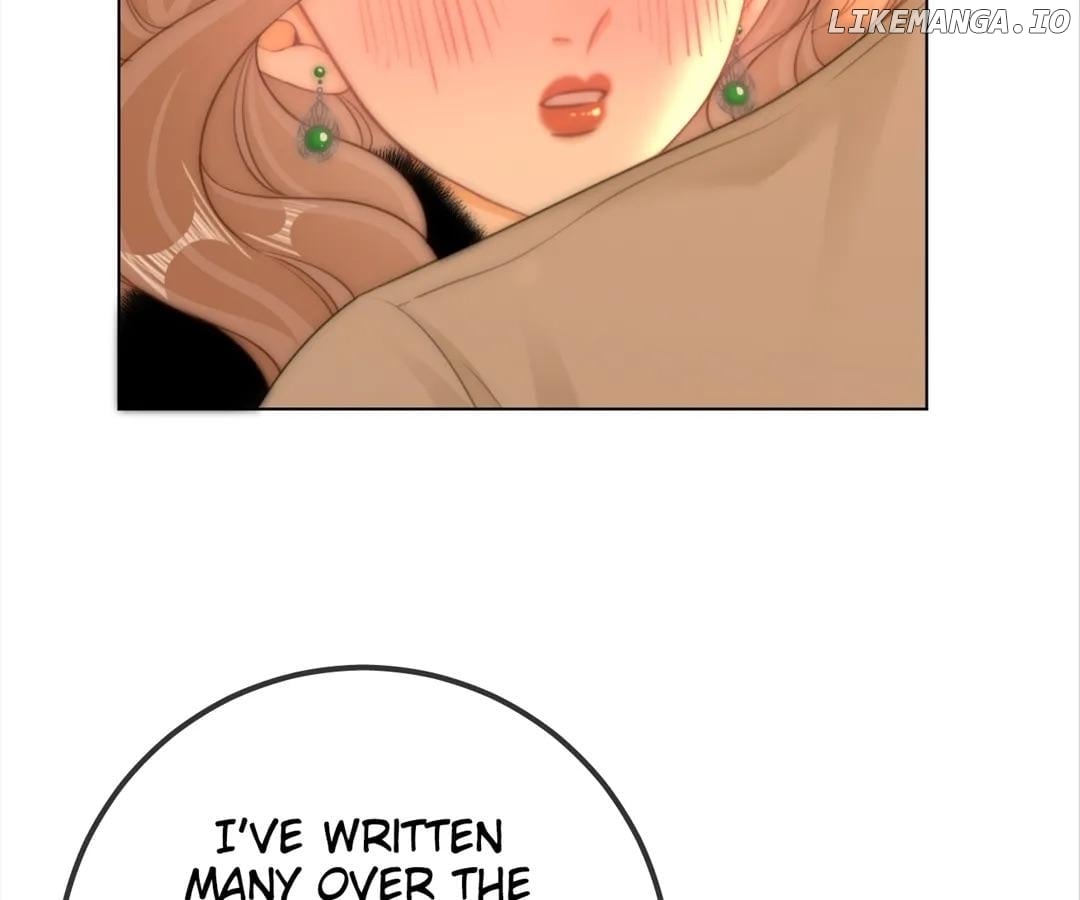 Read Pretty Woman Manga Online