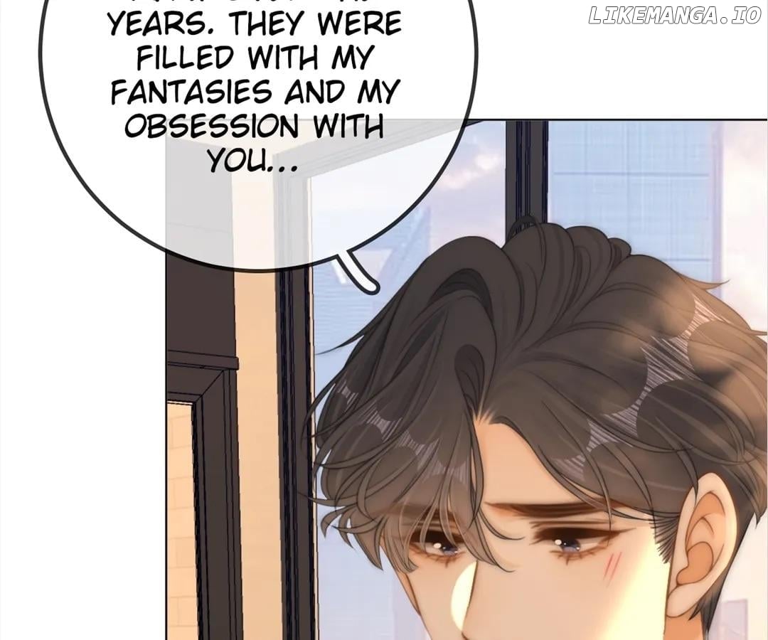Read Pretty Woman Manga Online