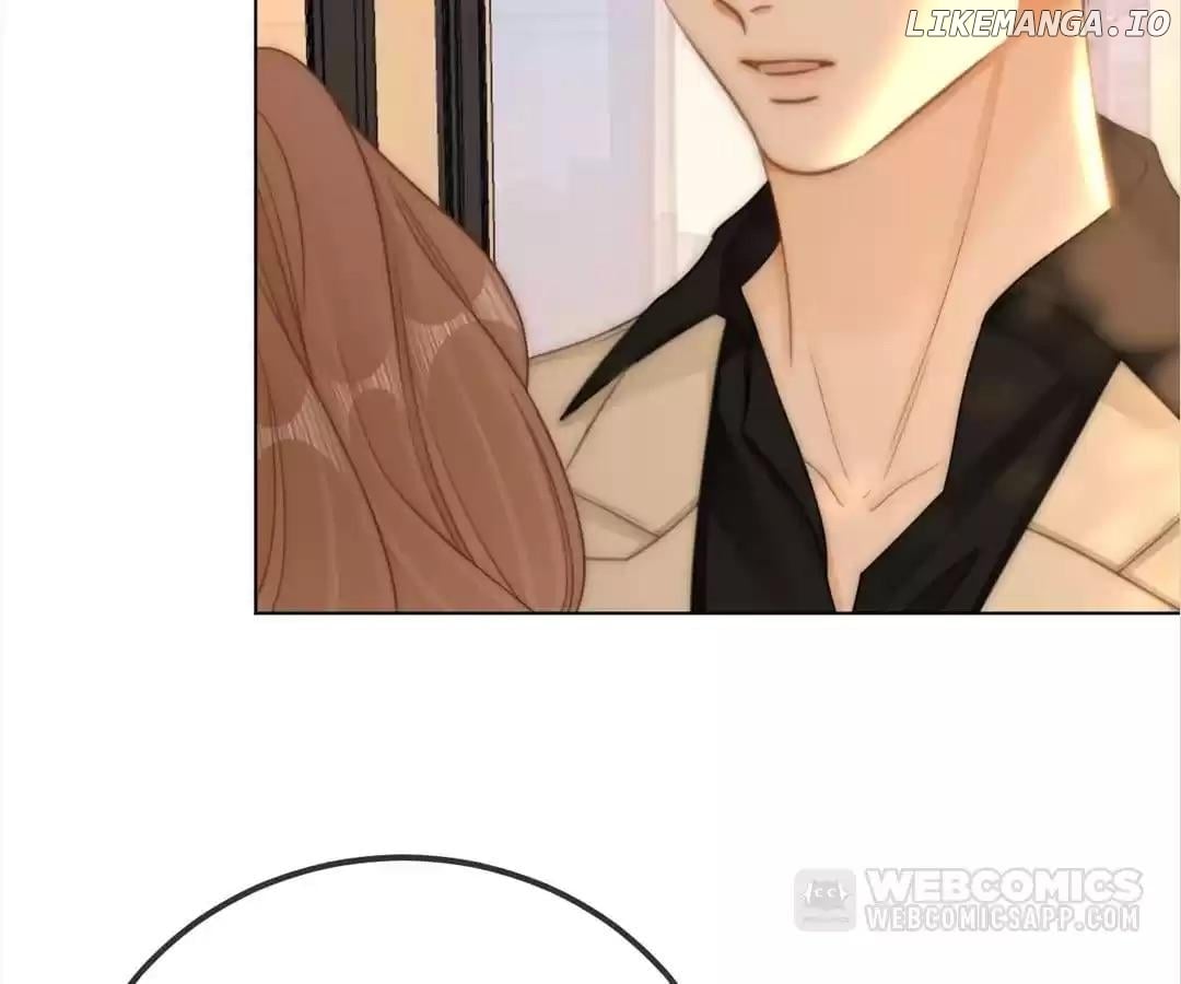 Read Pretty Woman Manga Online
