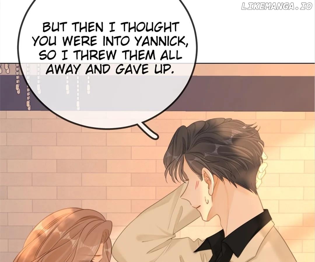 Read Pretty Woman Manga Online