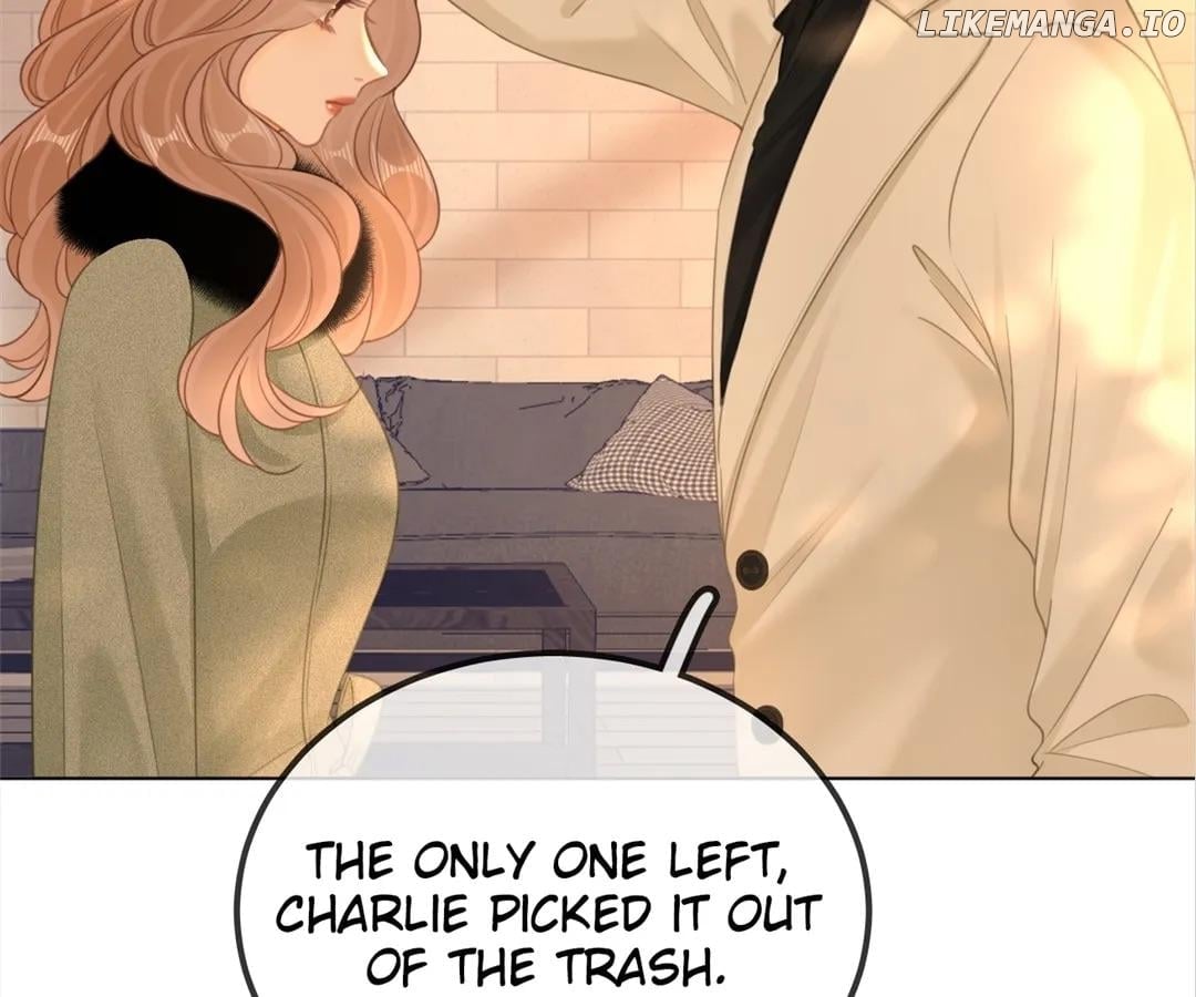 Read Pretty Woman Manga Online