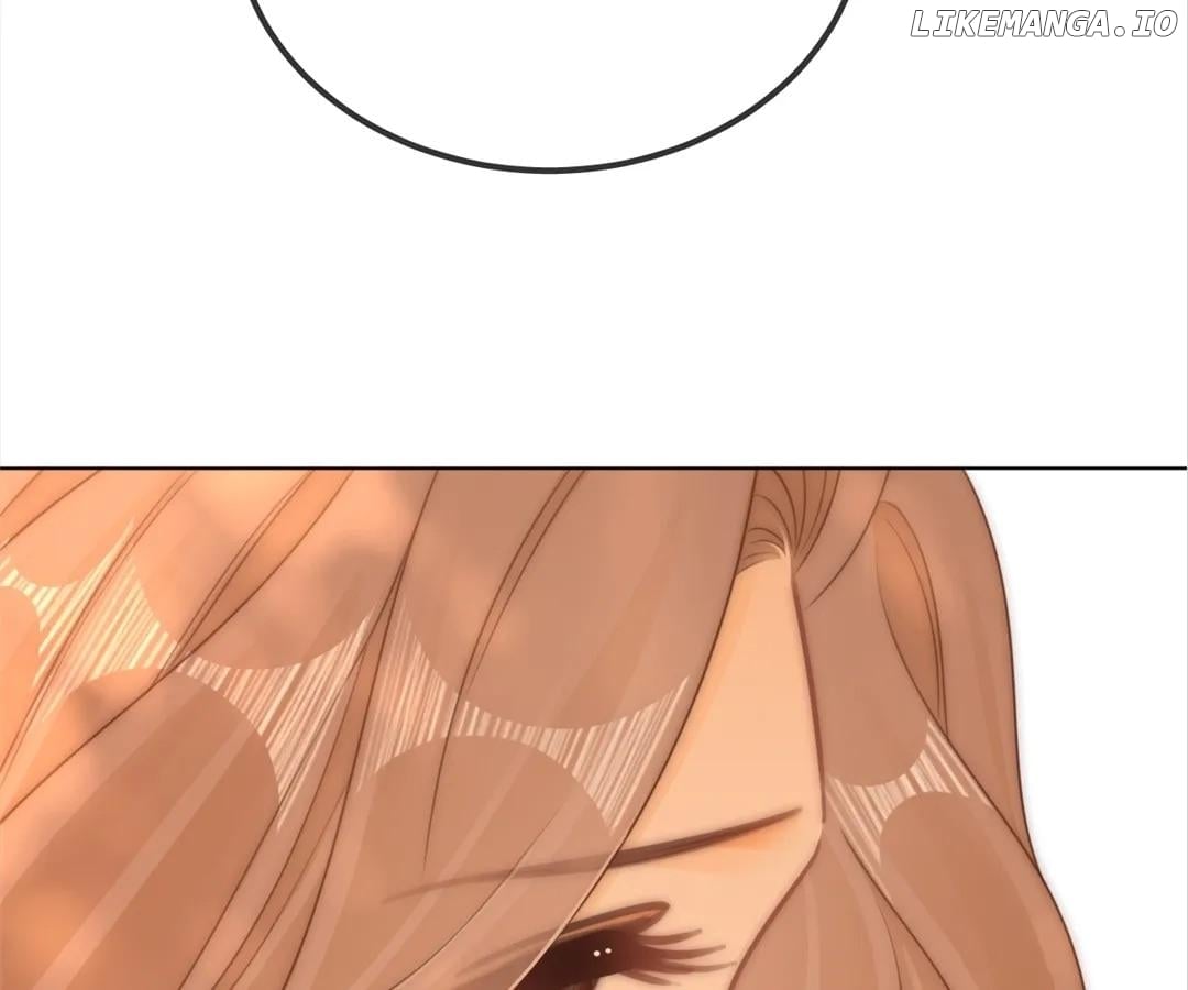 Read Pretty Woman Manga Online