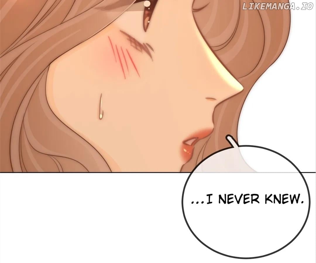 Read Pretty Woman Manga Online