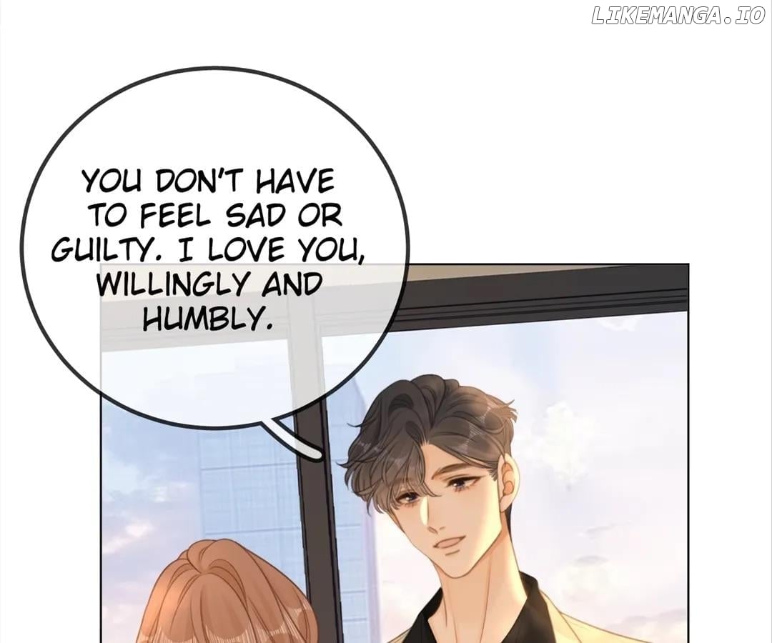 Read Pretty Woman Manga Online