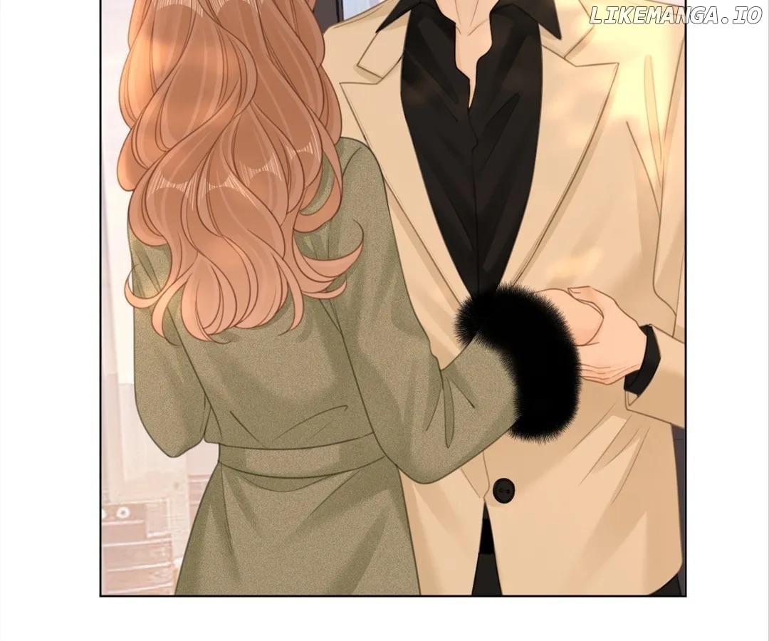 Read Pretty Woman Manga Online