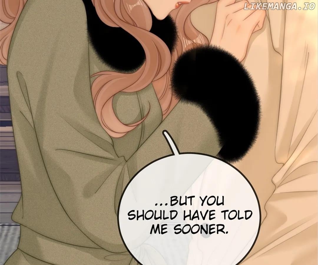 Read Pretty Woman Manga Online