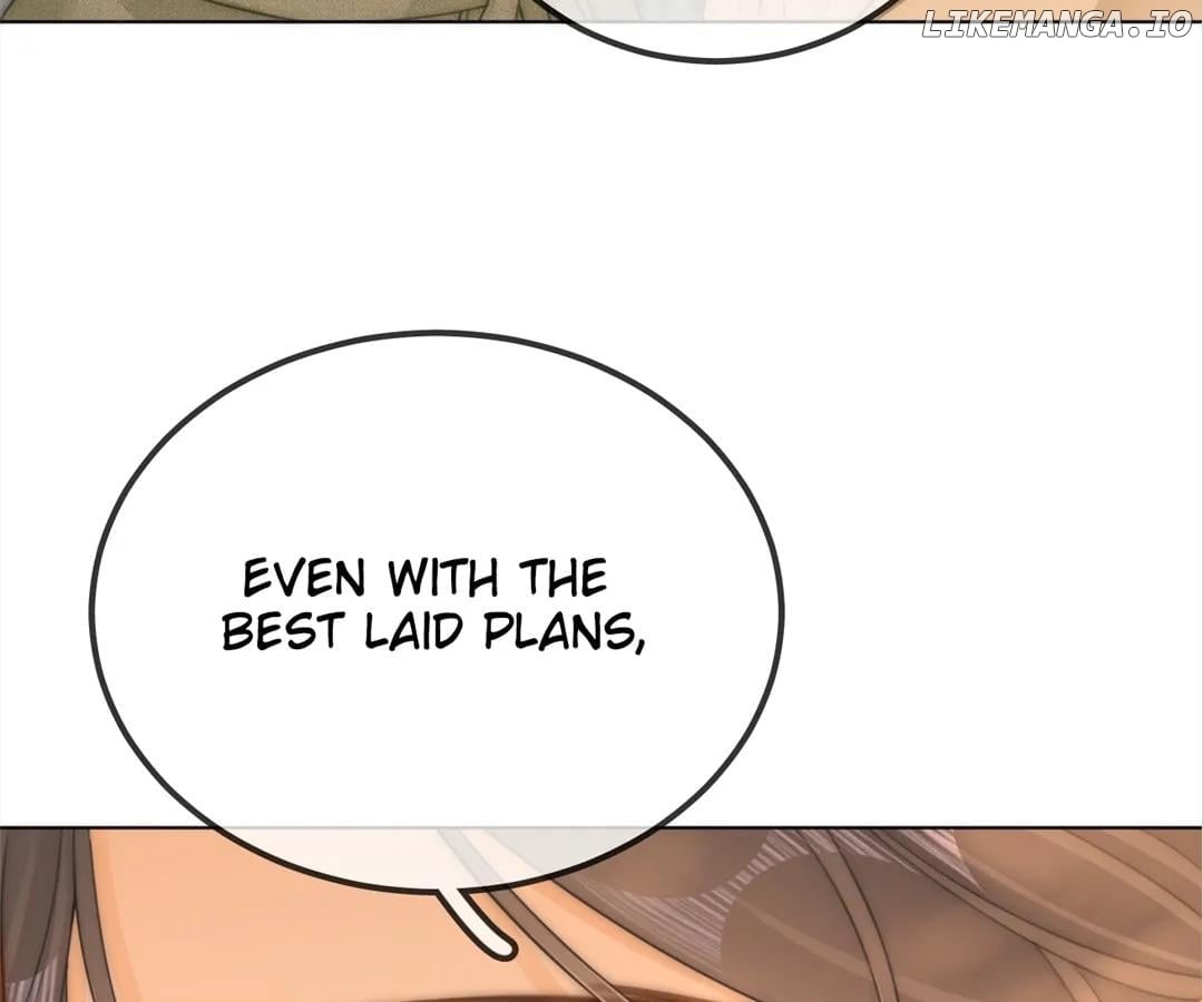 Read Pretty Woman Manga Online