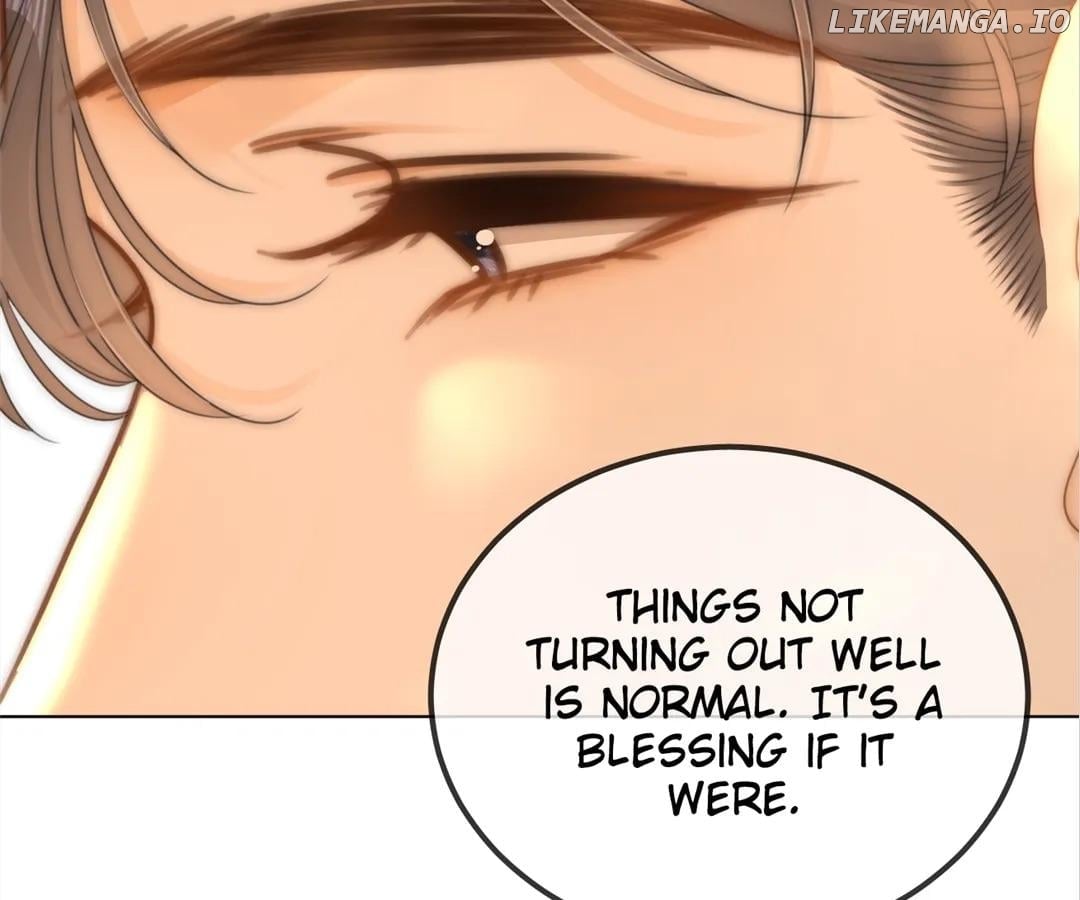 Read Pretty Woman Manga Online