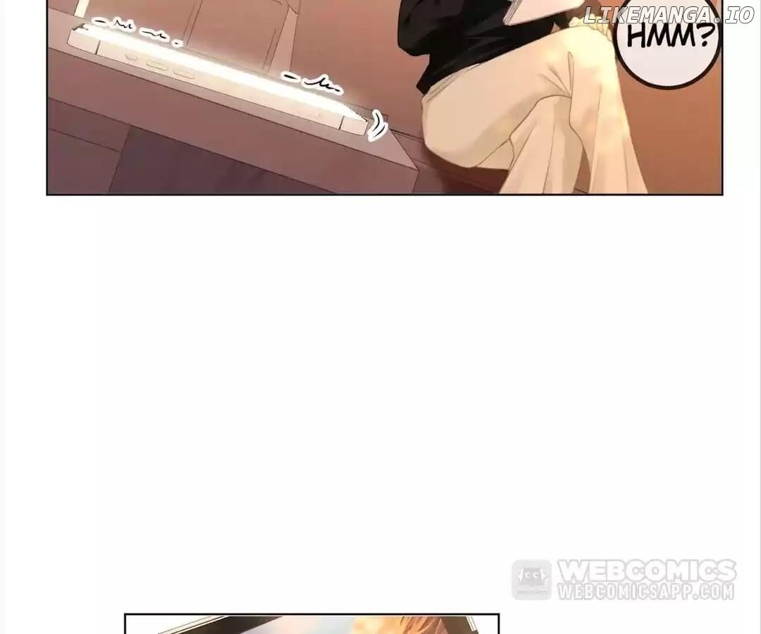 Read Pretty Woman Manga Online