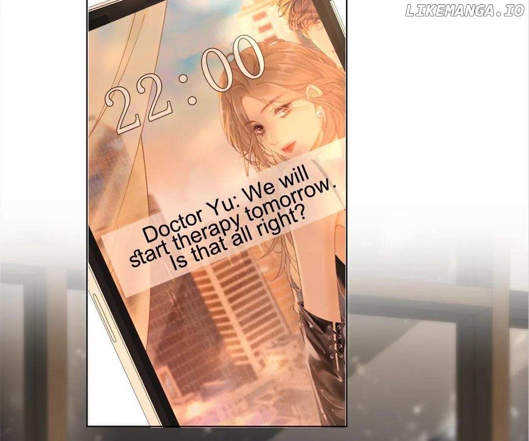 Read Pretty Woman Manga Online
