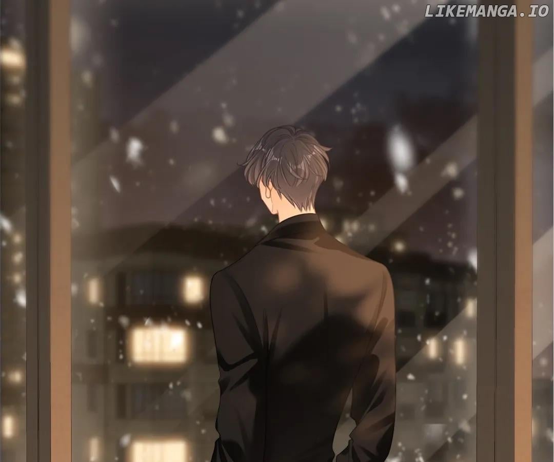 Read Pretty Woman Manga Online
