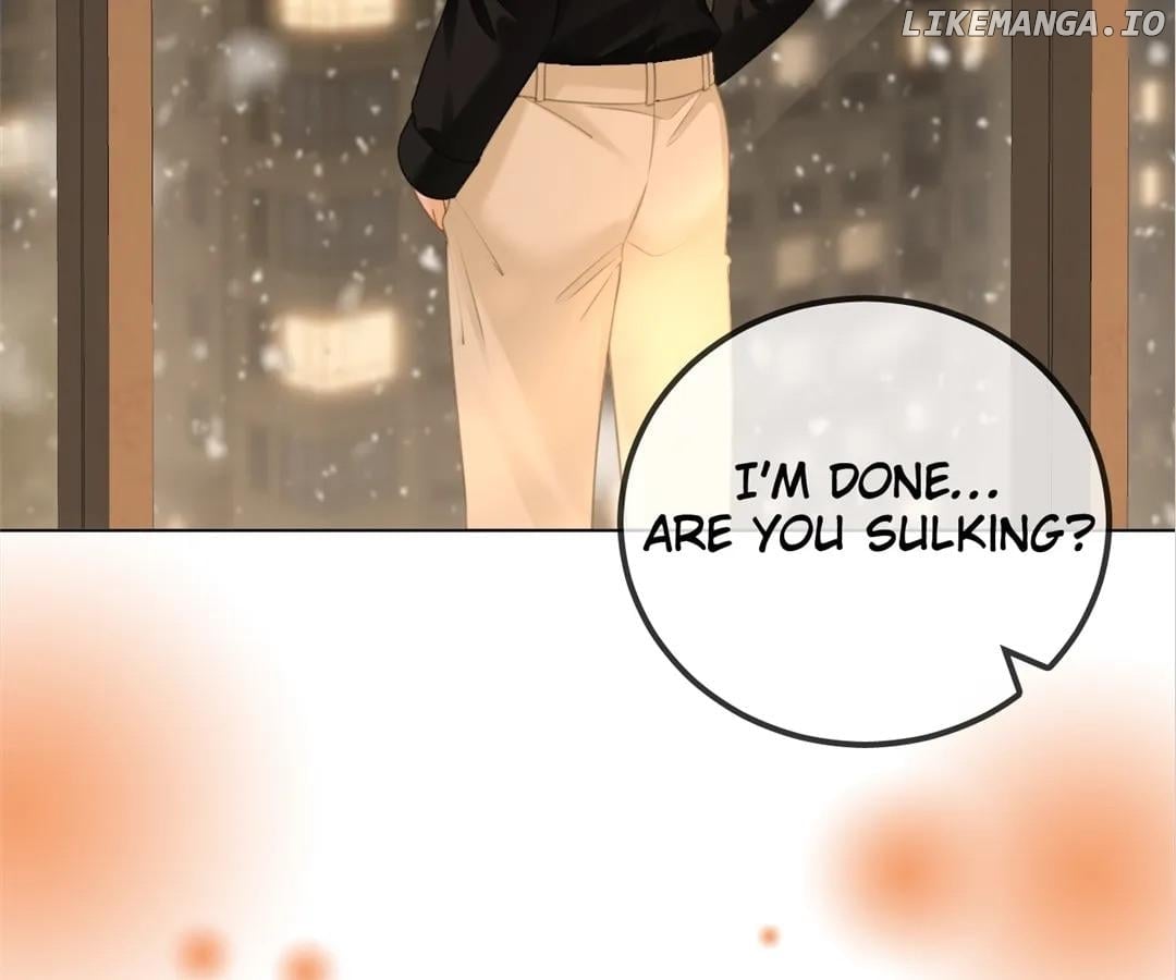 Read Pretty Woman Manga Online