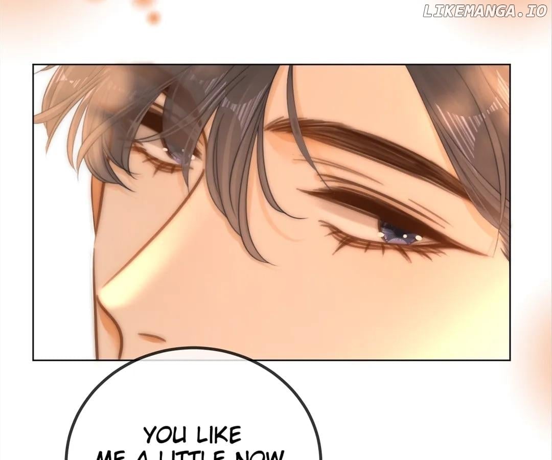 Read Pretty Woman Manga Online