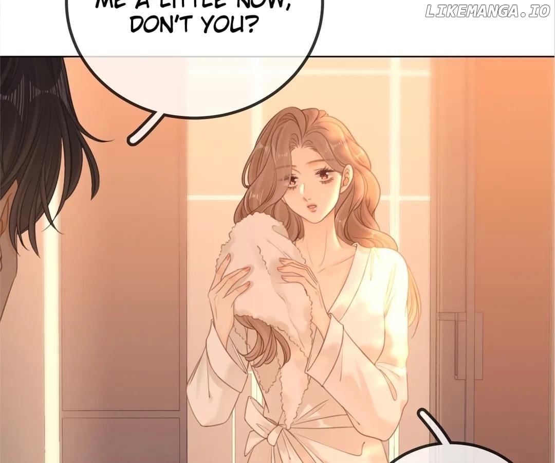 Read Pretty Woman Manga Online