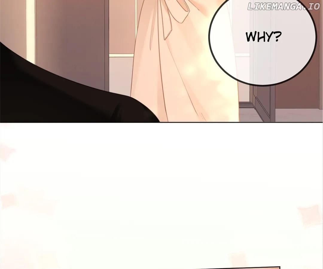Read Pretty Woman Manga Online